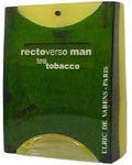 ■男性用香水　UDV■レクトバーソマン　テイータバコ　 EDT　SP100ml