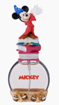 ■女性用香水　デイズニー■　ミッキーマウス