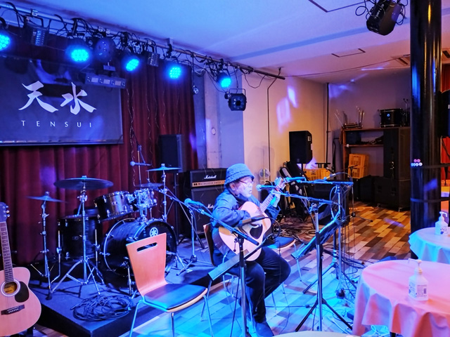 2025/3/2j@VŃtH[Nvol.32