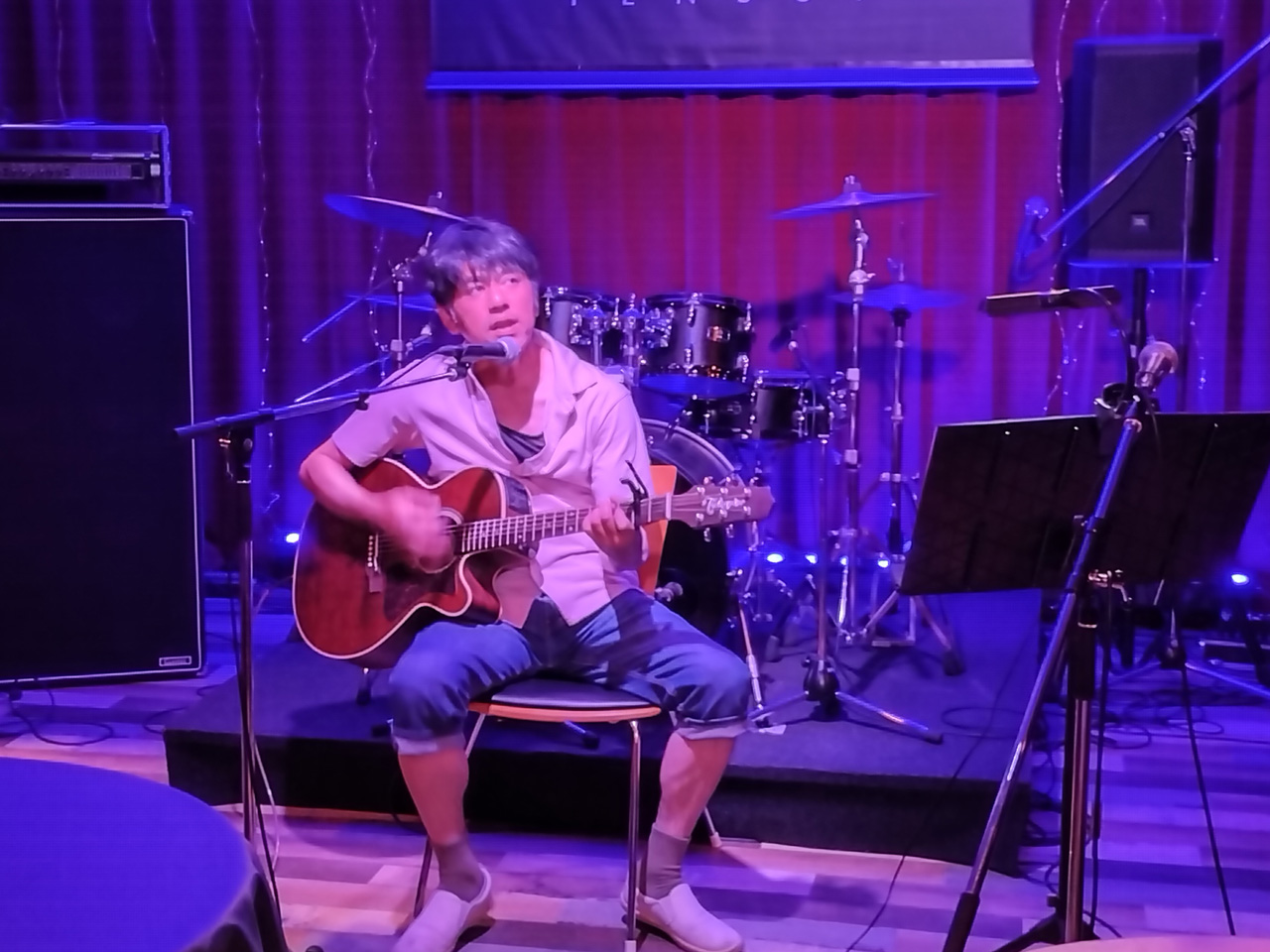 2025/8/3j@VŃtH[Nvol.37