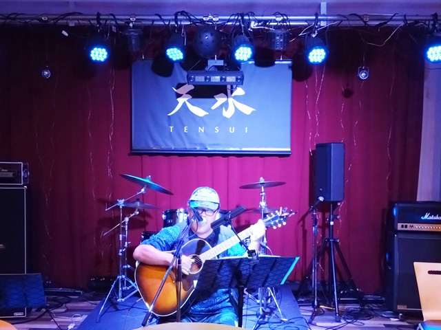 2025/10/5j@VŃtH[Nvol.39