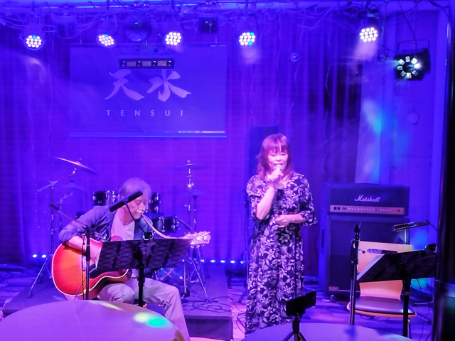 2025/10/5j@VŃtH[Nvol.39