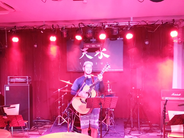 2025/10/5j@VŃtH[Nvol.39