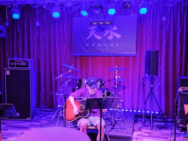 2025/10/5j@VŃtH[Nvol.39