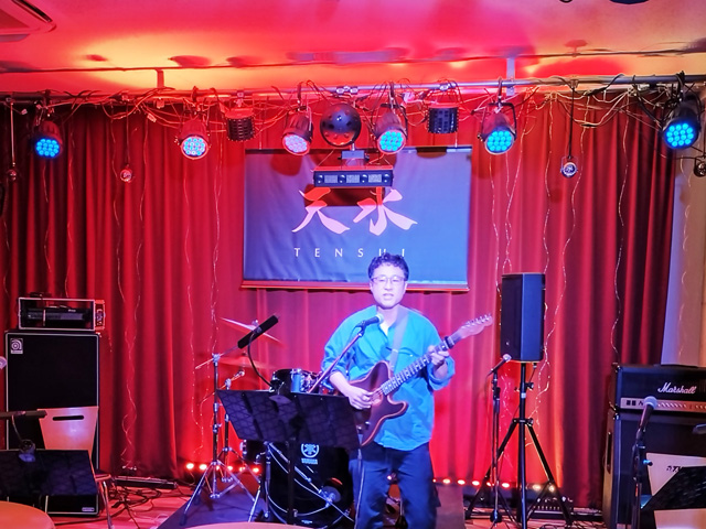 2025/10/5j@VŃtH[Nvol.39