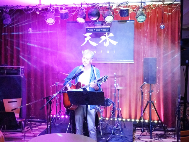 2025/10/5j@VŃtH[Nvol.39