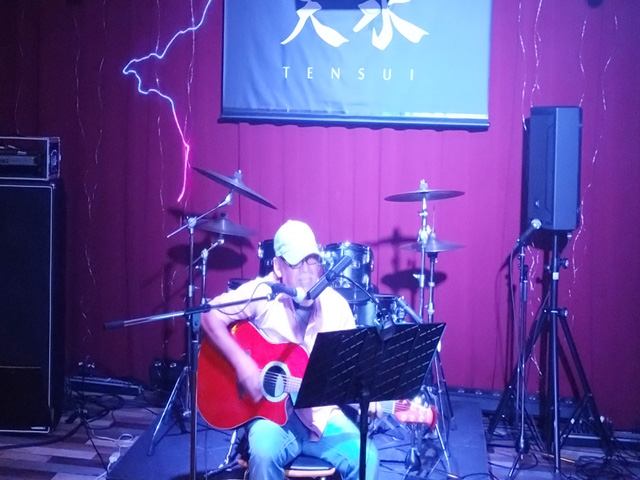 2025/10/5j@VŃtH[Nvol.39