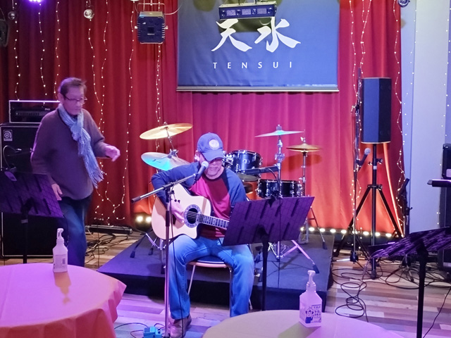 2025/12/7���j���@�V���Ńt�H�[�N����vol.41