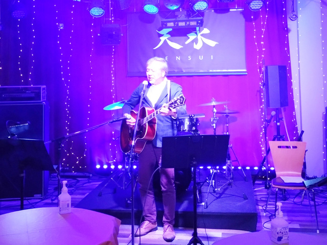 2025/12/7���j���@�V���Ńt�H�[�N����vol.41