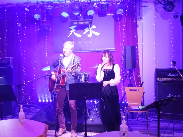 2025/12/7���j���@�V���Ńt�H�[�N����vol.41