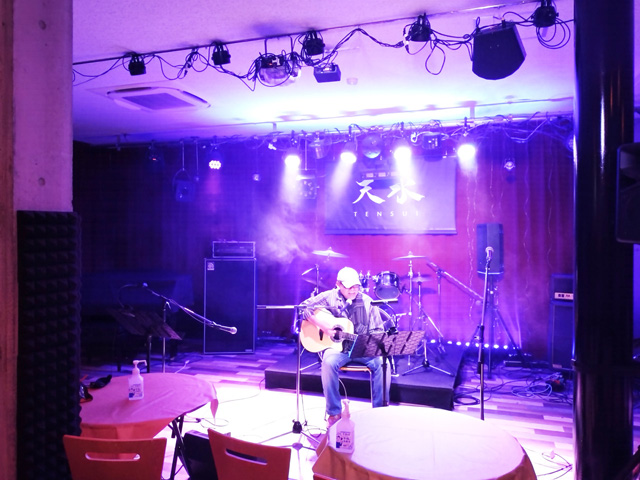 �V���Ńt�H�[�N����