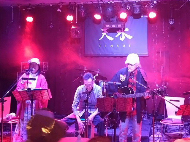 2026/1/18���j���@���C�y�t�F�X��ol.172�@