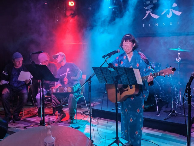 2026/1/18���j���@���C�y�t�F�X��ol.172�@