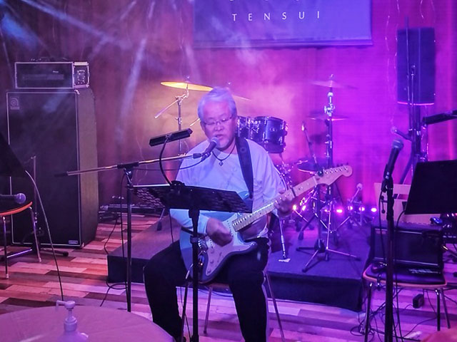 2026/1/18���j���@���C�y�t�F�X��ol.172�@