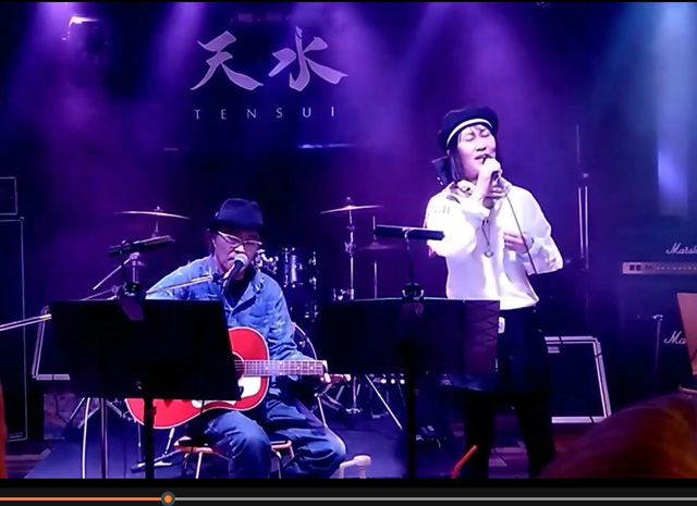 ��F�̂�����