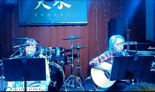 �܂ڂ�����