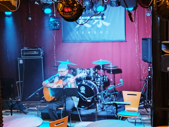 20262026/6/7�V���Ńt�H�[�N����vol.47